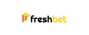 Logo Freshbet