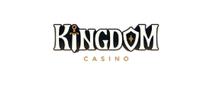 Logo Kingdom Casino