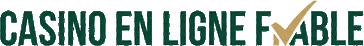 Casino En Ligne Fiable